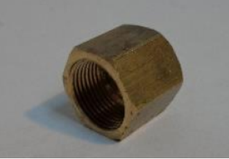 Brass rusks VOLVO MN-035118